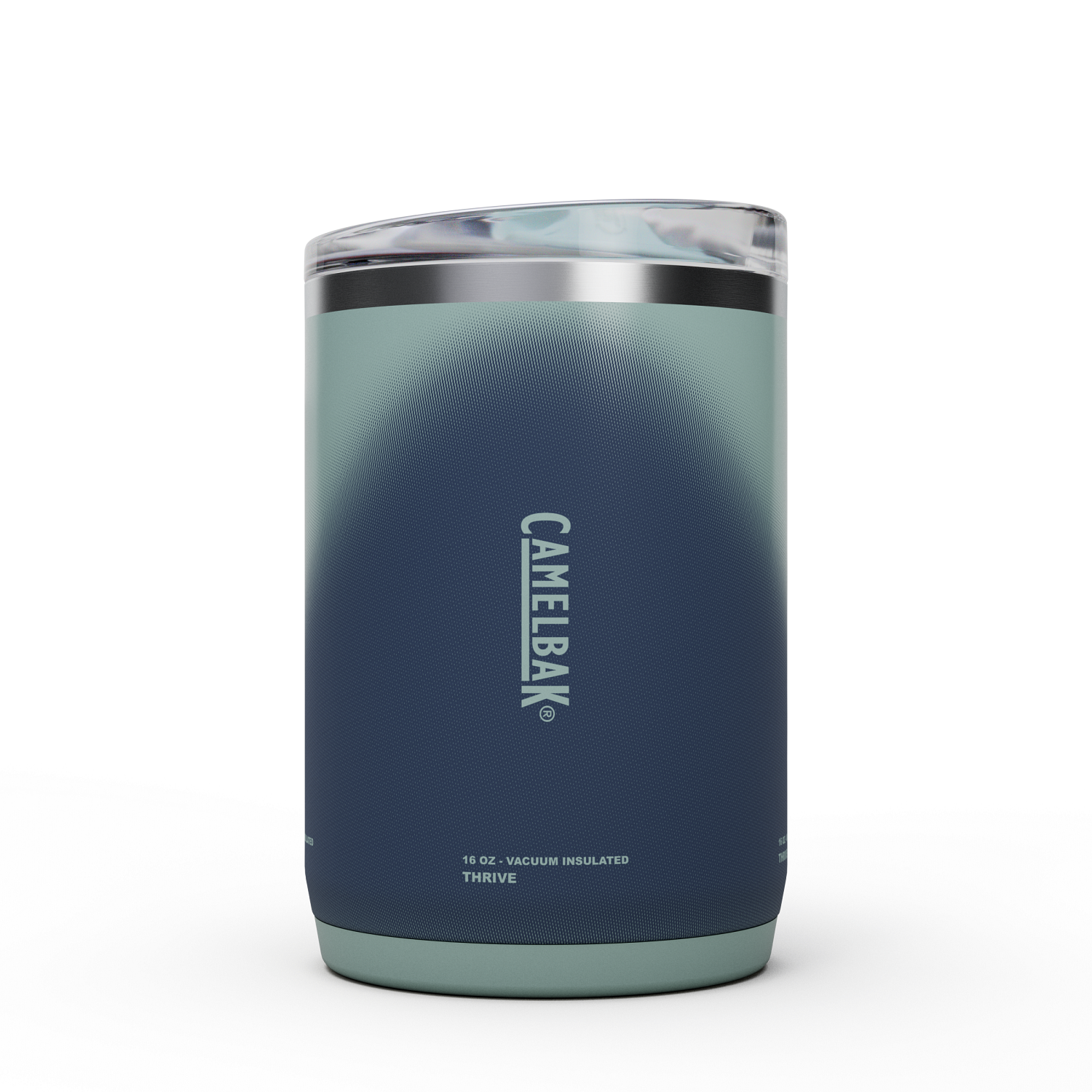 thrivetm-16-oz-mug-insulated-stainless-steel-f6 oyo9hzoqga