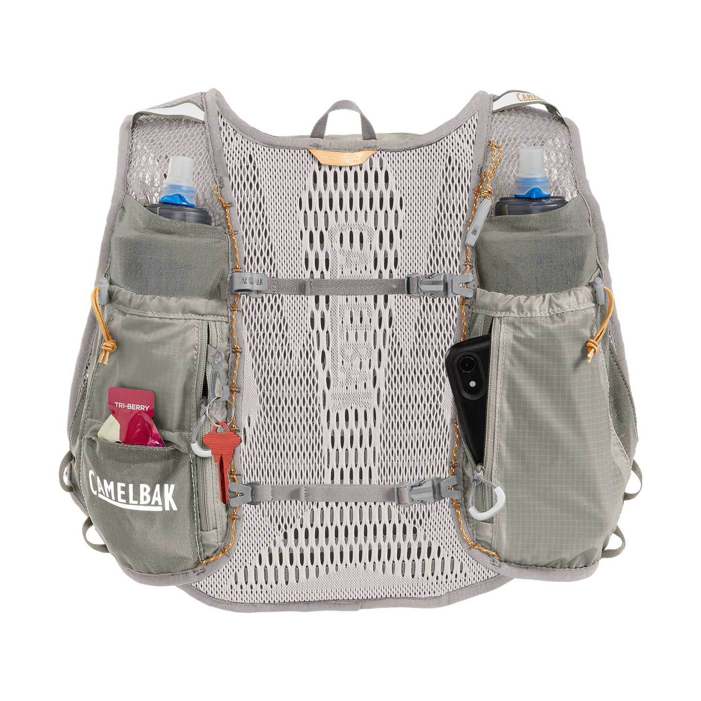 women-s-zephyrtm-pro-vest-with-two-17oz-quick-stowtm-flasks-m0 p25zy6uc2k
