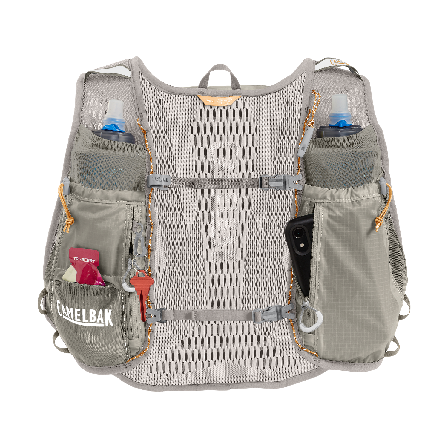 women-s-zephyrtm-pro-vest-with-two-17oz-quick-stowtm-flasks-m0 p25zy6uc2k
