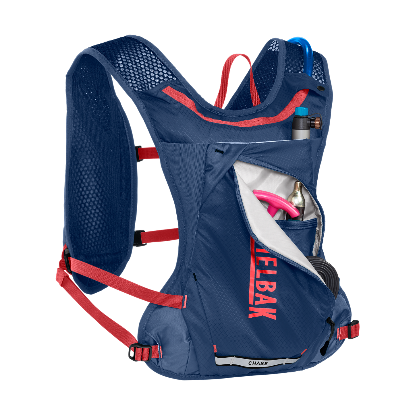 chasetm-race-4-hydration-vest-with-crux-1-5l-reservoir-v5 p6k9qfjd0t