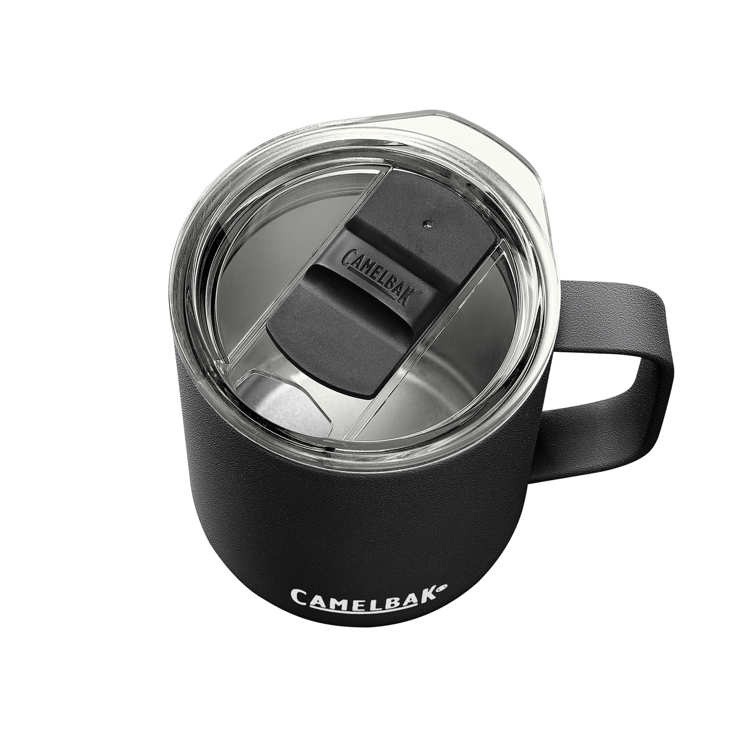 horizon-12-oz-camp-mug-insulated-stainless-steel-z4 p8grqw5qmj