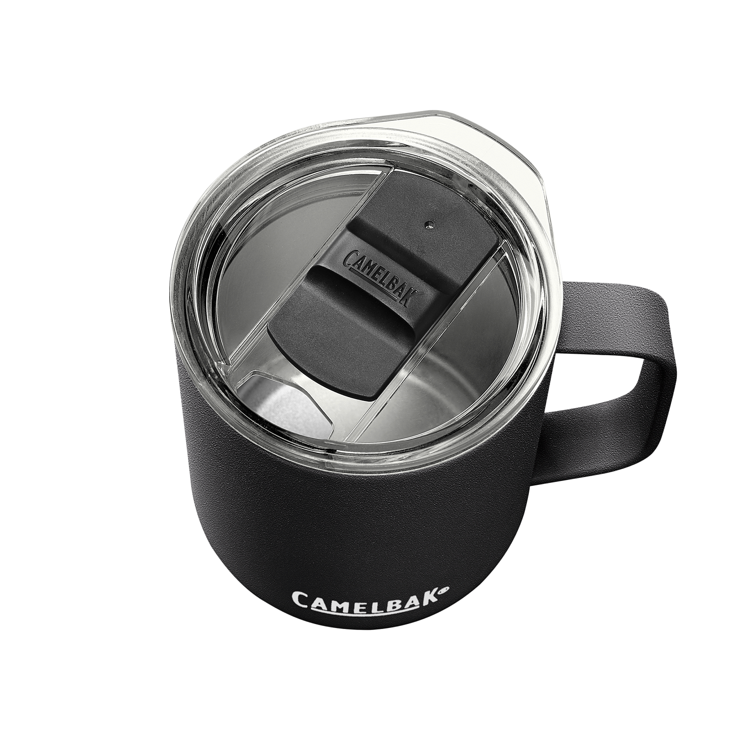 horizon-12-oz-camp-mug-insulated-stainless-steel-z4 p8grqw5qmj