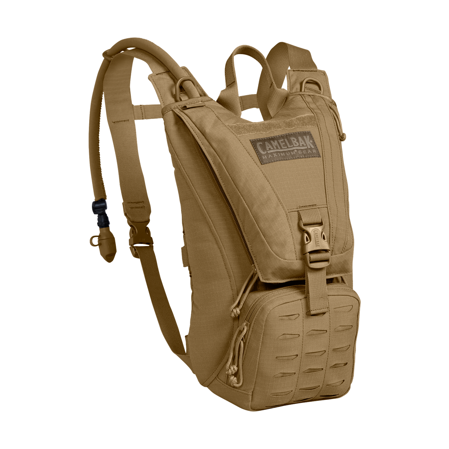 ambushtm-100oz-mil-spec-crux-o3 pdbagnwmtq