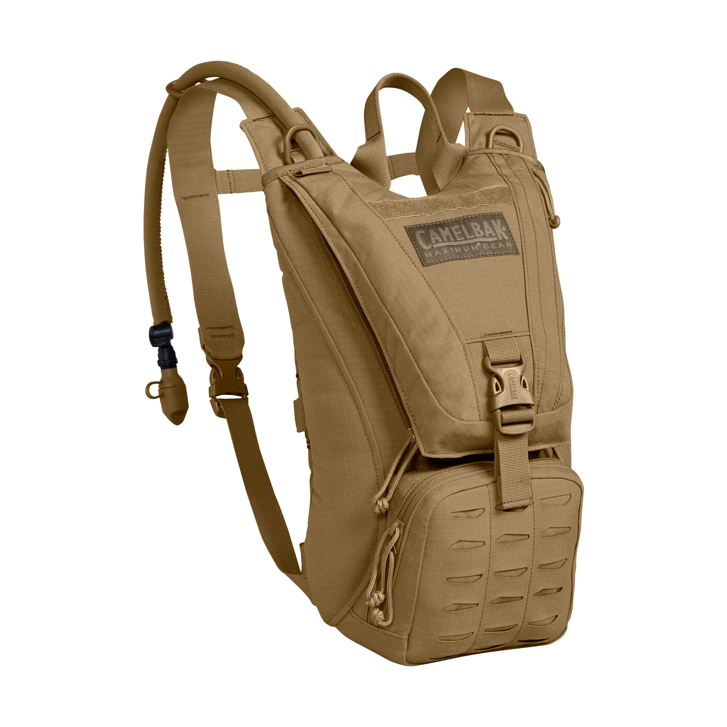 ambushtm-100oz-mil-spec-crux-o3 pdbagnwmtq