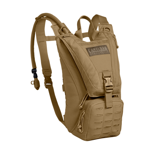 ambushtm-100oz-mil-spec-crux-o3 pdbagnwmtq