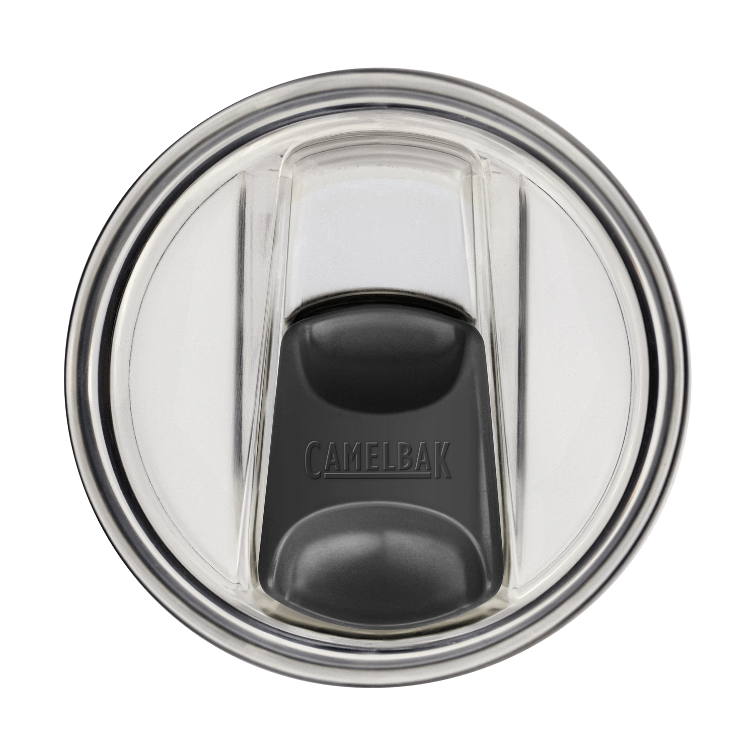 thrivetm-tumbler-lid-medium-n0 pdofocbn6f