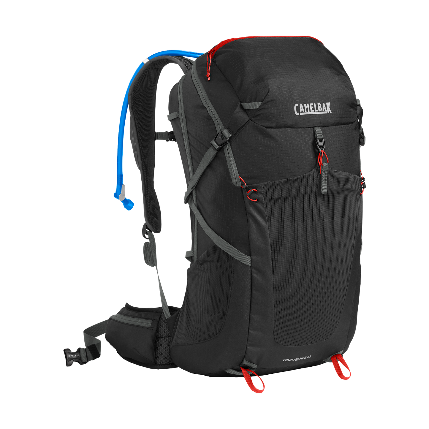 fourteenertm-32-hydration-hiking-pack-with-crux-3l-reservoir-x9 pg1kr2nw48
