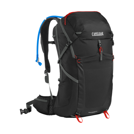 fourteenertm-32-hydration-hiking-pack-with-crux-3l-reservoir-x9 pg1kr2nw48