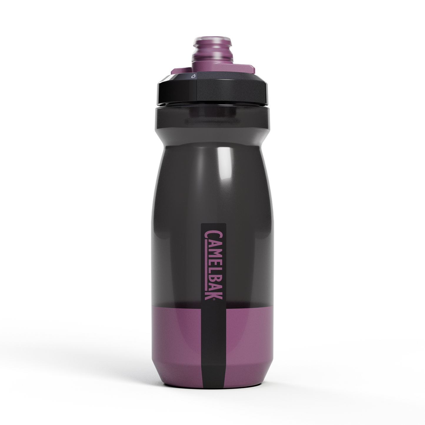 podium-21oz-bike-bottle-c4 pgl9p43vug