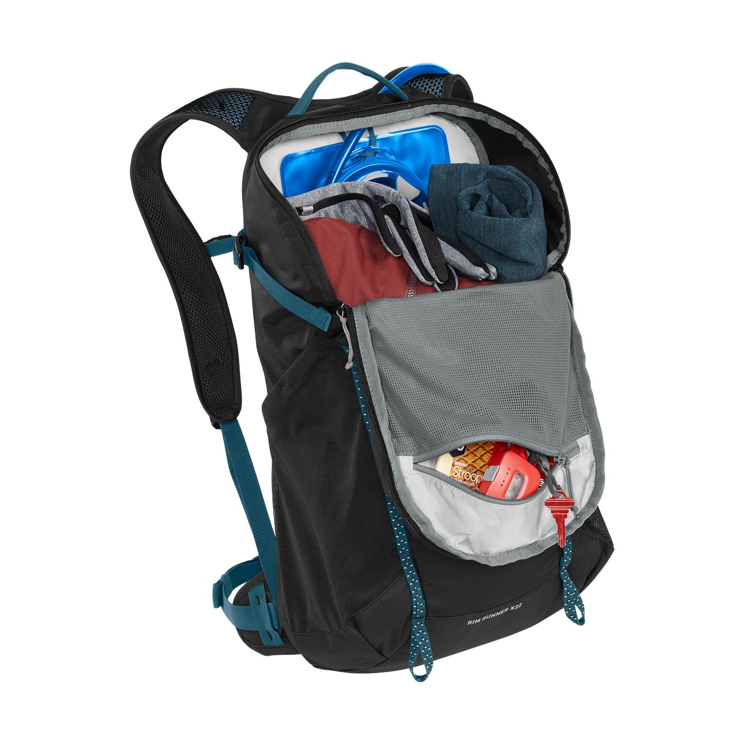 rim-runnertm-x22-hiking-hydration-pack-with-crux-1-5l-reservoir-n0 phqajvq5bv