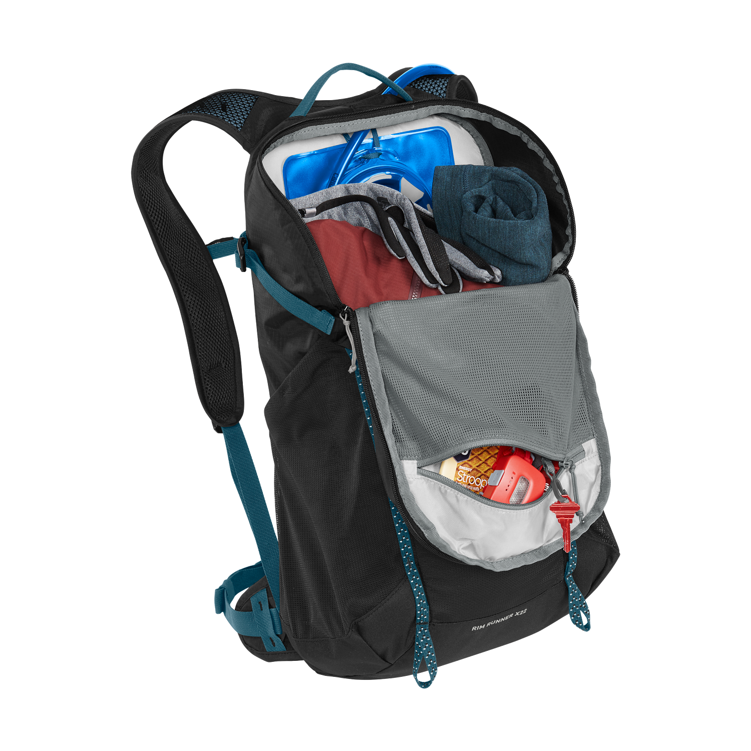 rim-runnertm-x22-hiking-hydration-pack-with-crux-1-5l-reservoir-n0 phqajvq5bv
