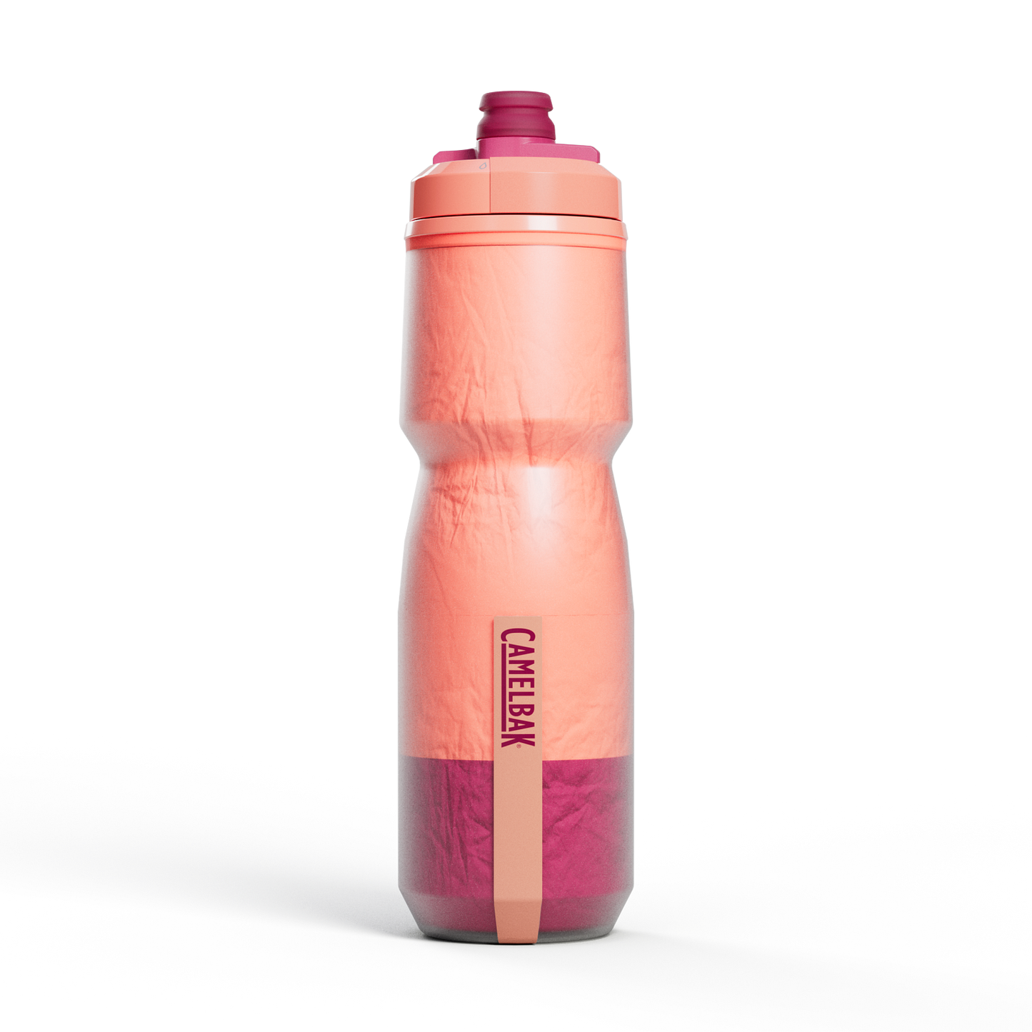 podium-chilltm-24oz-bike-bottle-l7 pjl5pbmvby