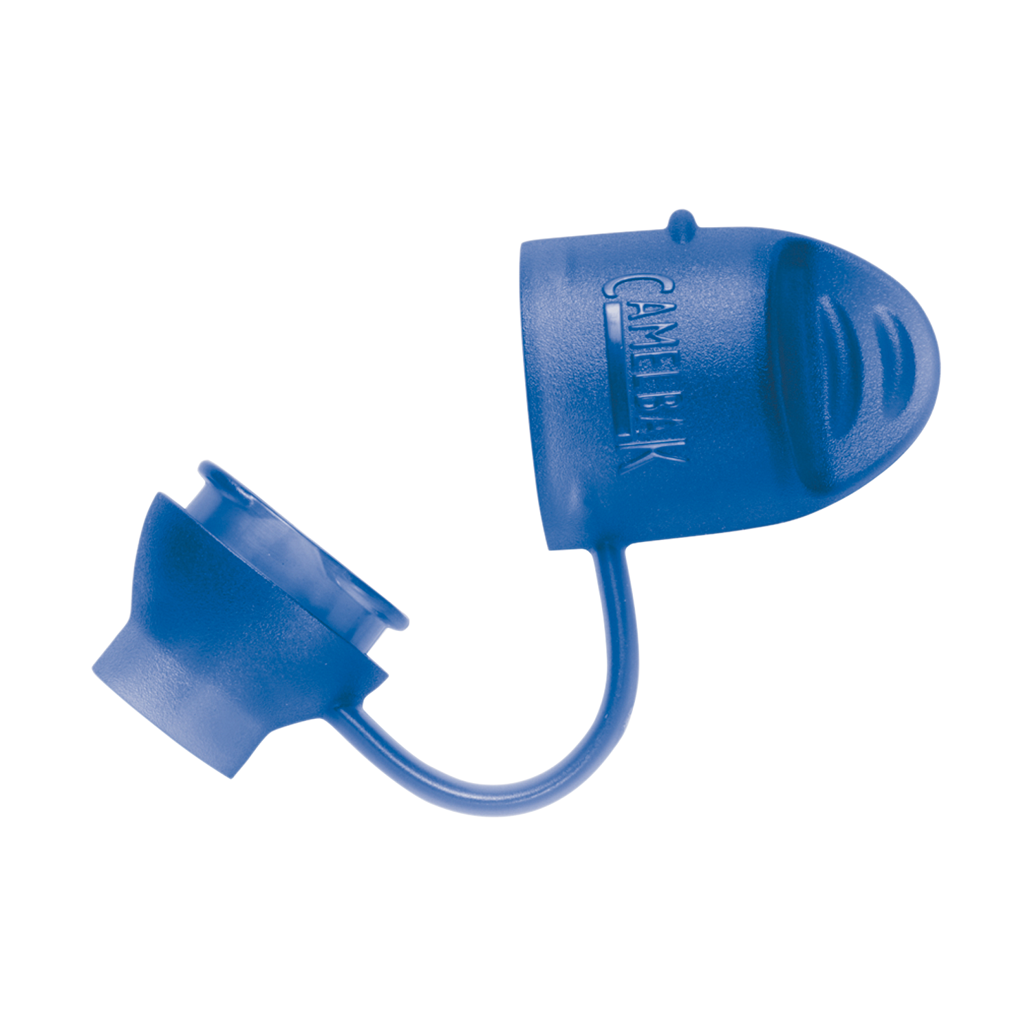 big-bite-valve-cover-accs-o5 pjvggmyamr
