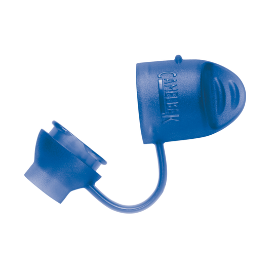 big-bite-valve-cover-accs-o5 pjvggmyamr