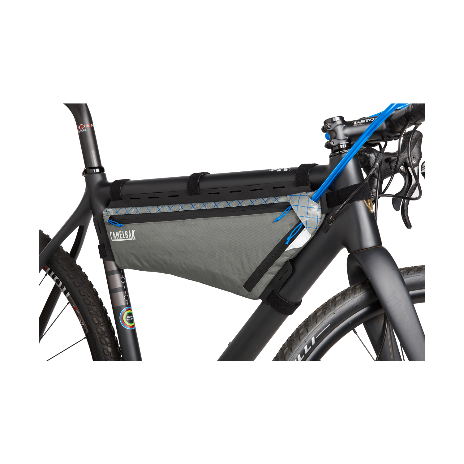 large-m-u-l-e-frame-pack-with-quick-stowtm-2l-bike-reservoir-u1 pkuw9zljgj