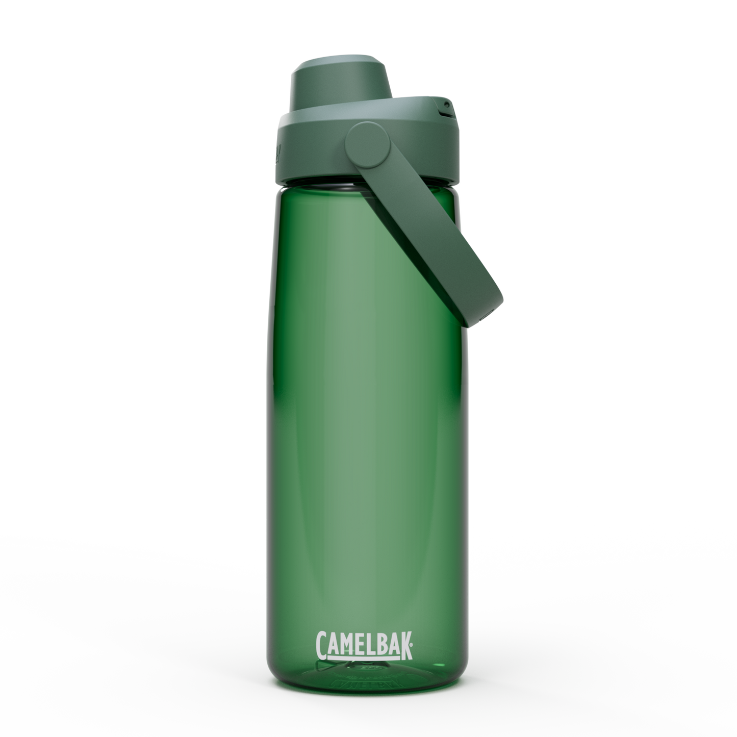thrivetm-chug-25oz-bottle-with-tritantm-renew-u9 pl0m6v8rfm