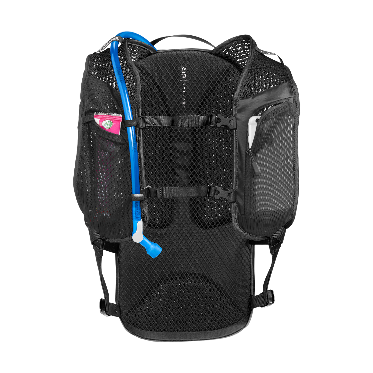 m-u-l-e-evo-12-hydration-pack-100-oz-r4 plfkvi7j21