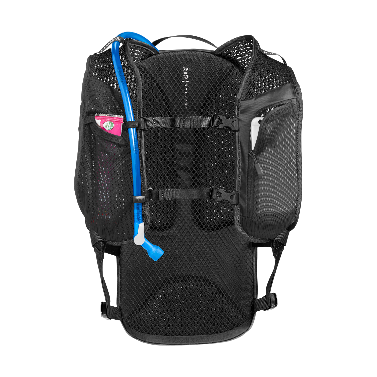 m-u-l-e-evo-12-hydration-pack-100-oz-r4 plfkvi7j21