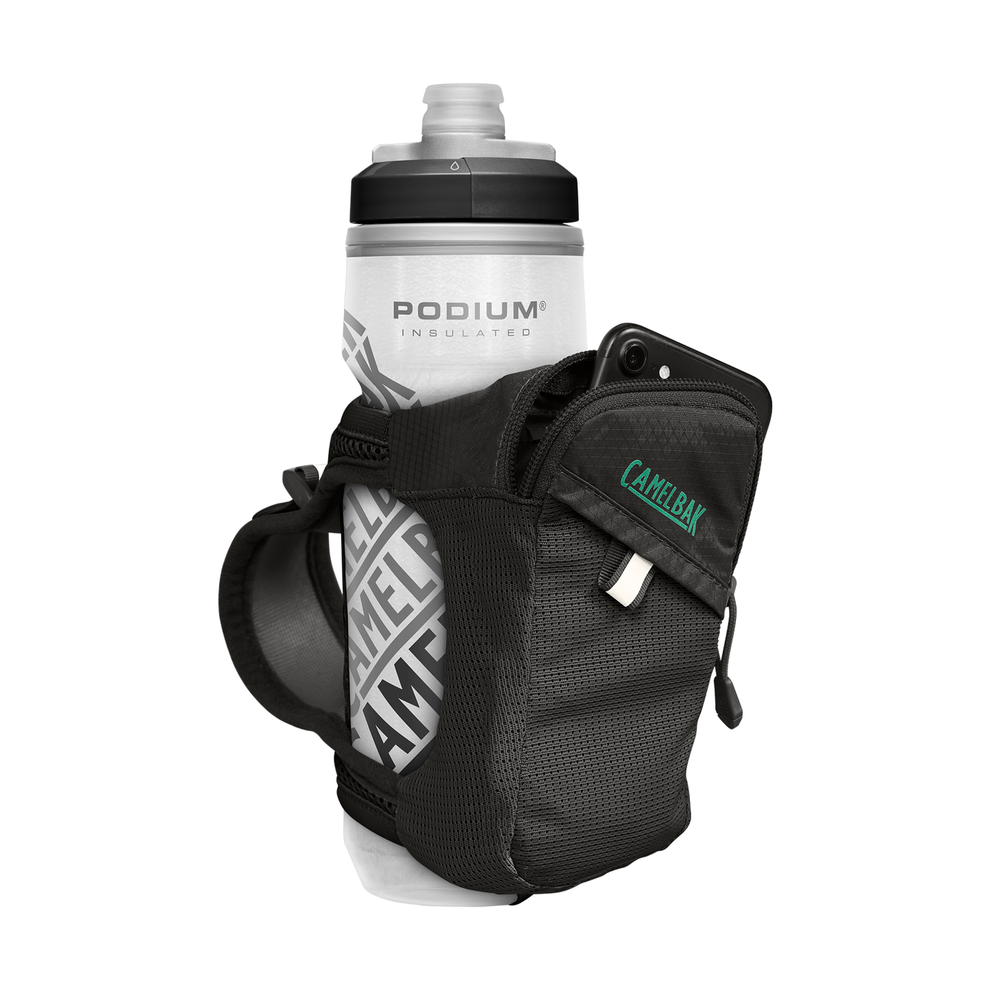 quick-grip-chilltm-handheld-21-oz-w1 plyfshgdxs