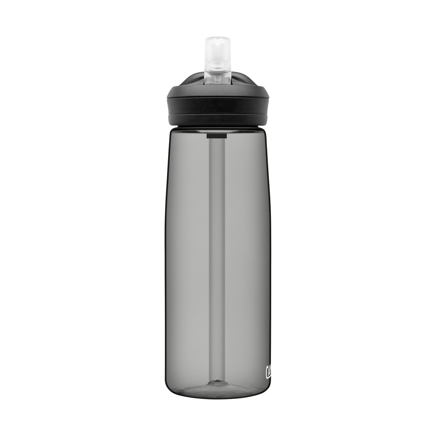 eddy-25oz-bottle-with-tritantm-renew-k8 pm7frwiyjw