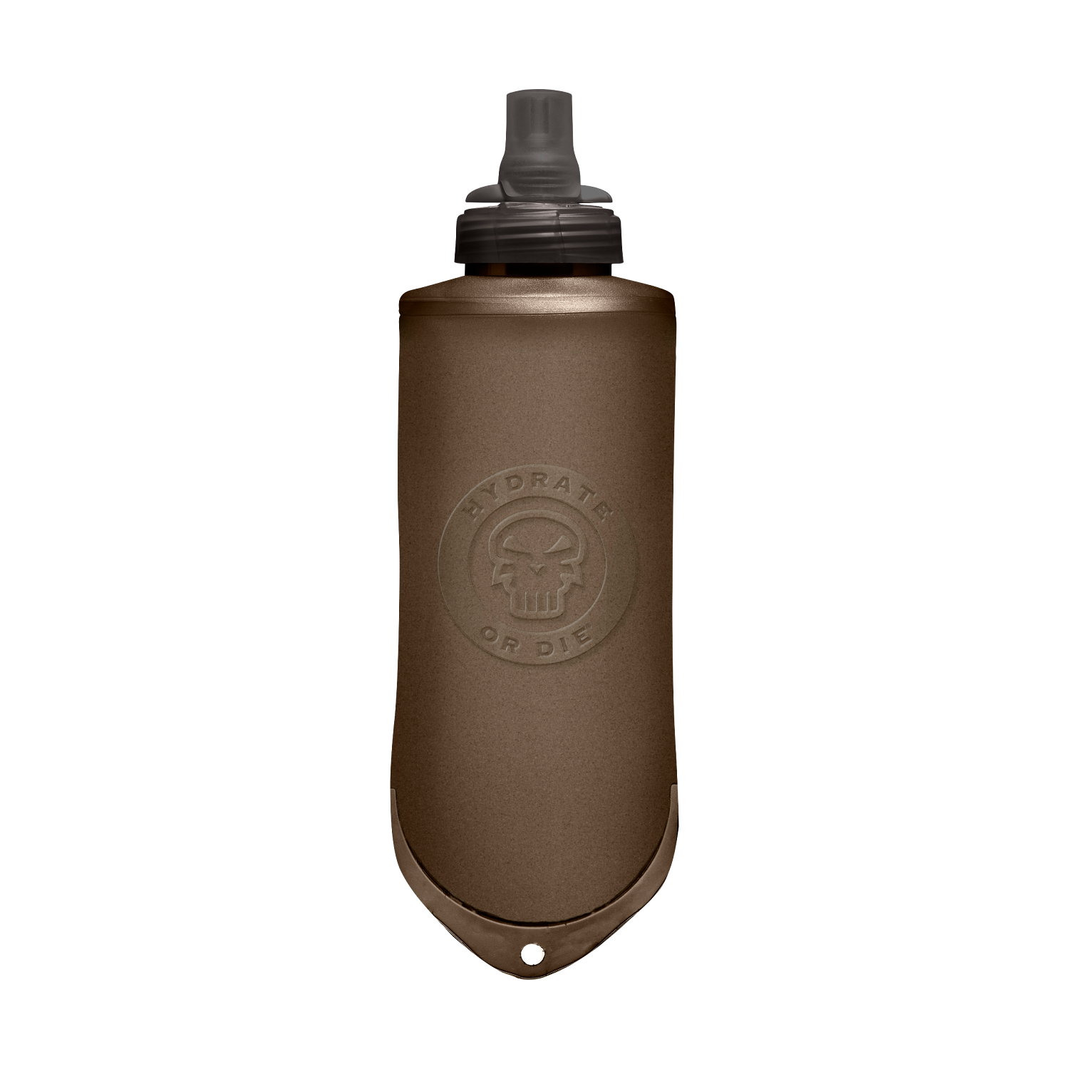 mil-spec-quick-stowtm-flask-w8 ppaksyzcq3
