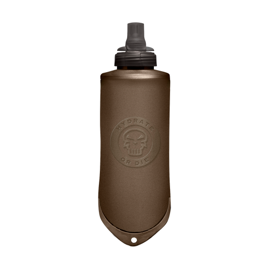 mil-spec-quick-stowtm-flask-w8 ppaksyzcq3