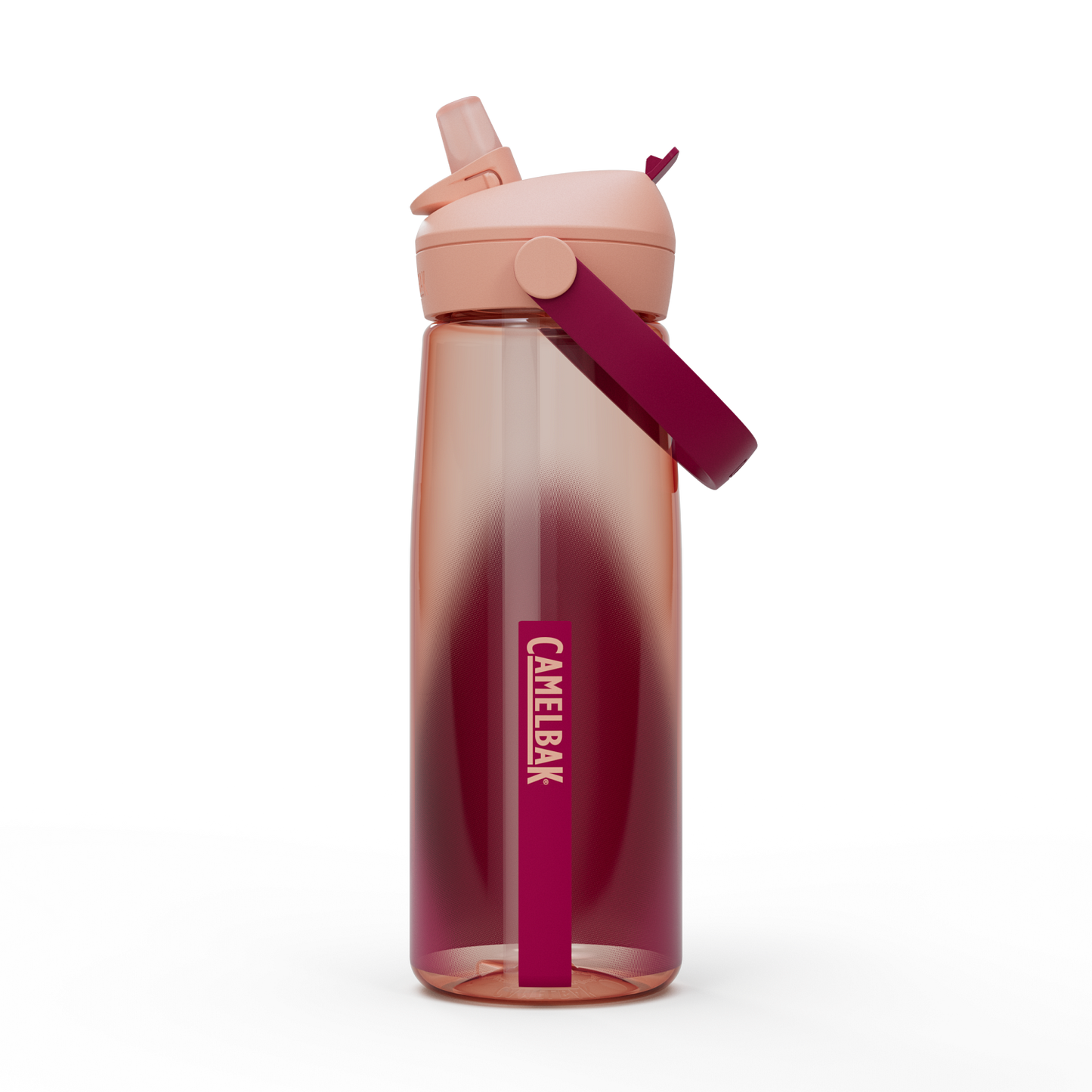 thrivetm-flip-straw-25oz-bottle-with-tritantm-renew-z4 pqtkfmzevk
