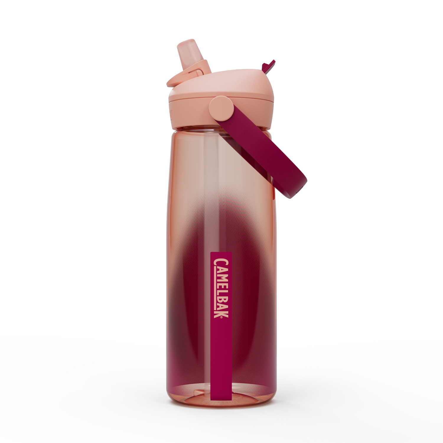thrivetm-flip-straw-25oz-bottle-with-tritantm-renew-z4 pqtkfmzevk