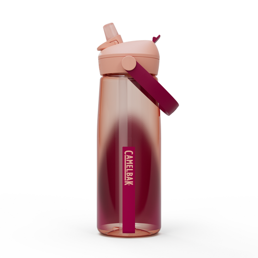 thrivetm-flip-straw-25oz-bottle-with-tritantm-renew-z4 pqtkfmzevk