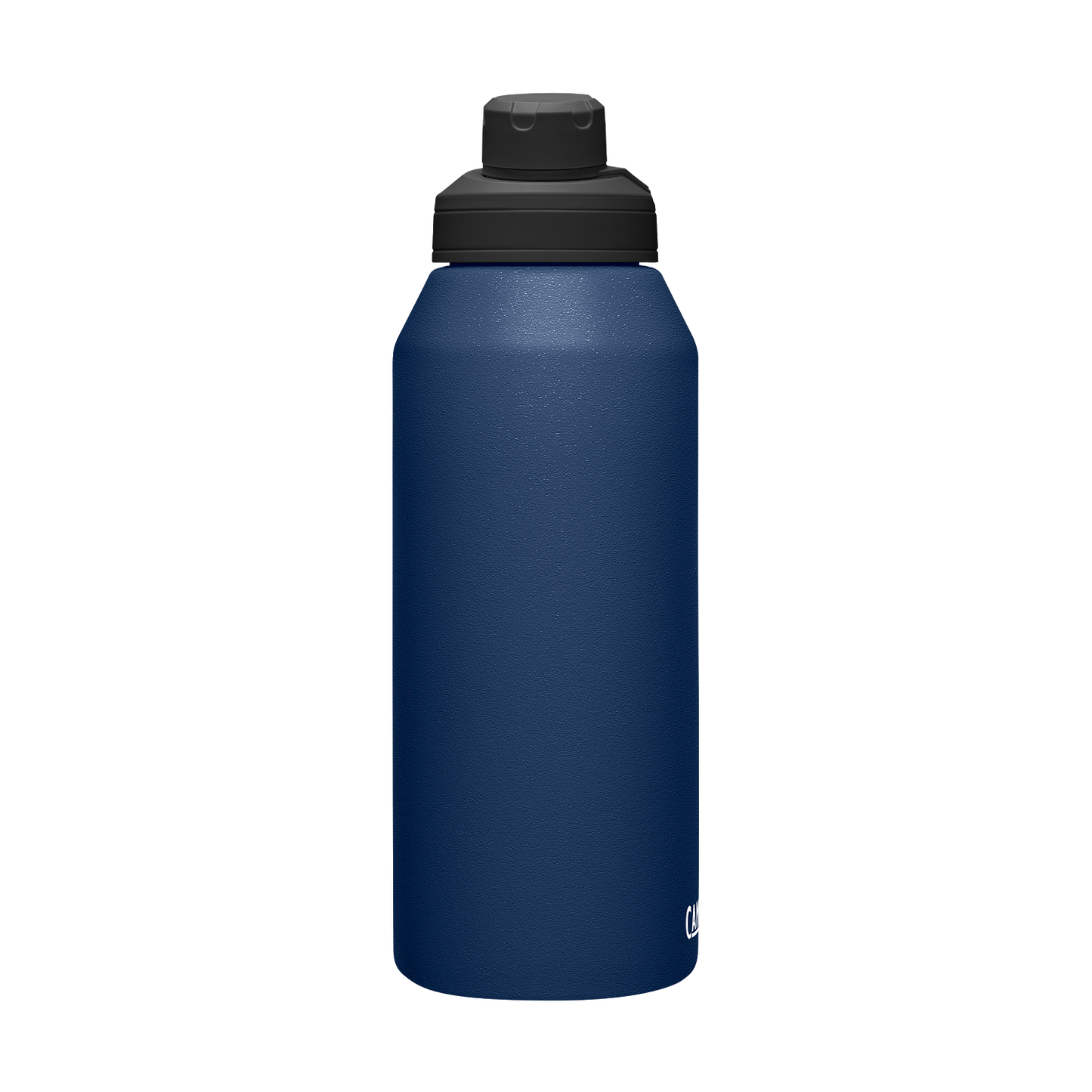 chute-mag-40oz-water-bottle-insulated-stainless-steel-g3 psmzbydv7p
