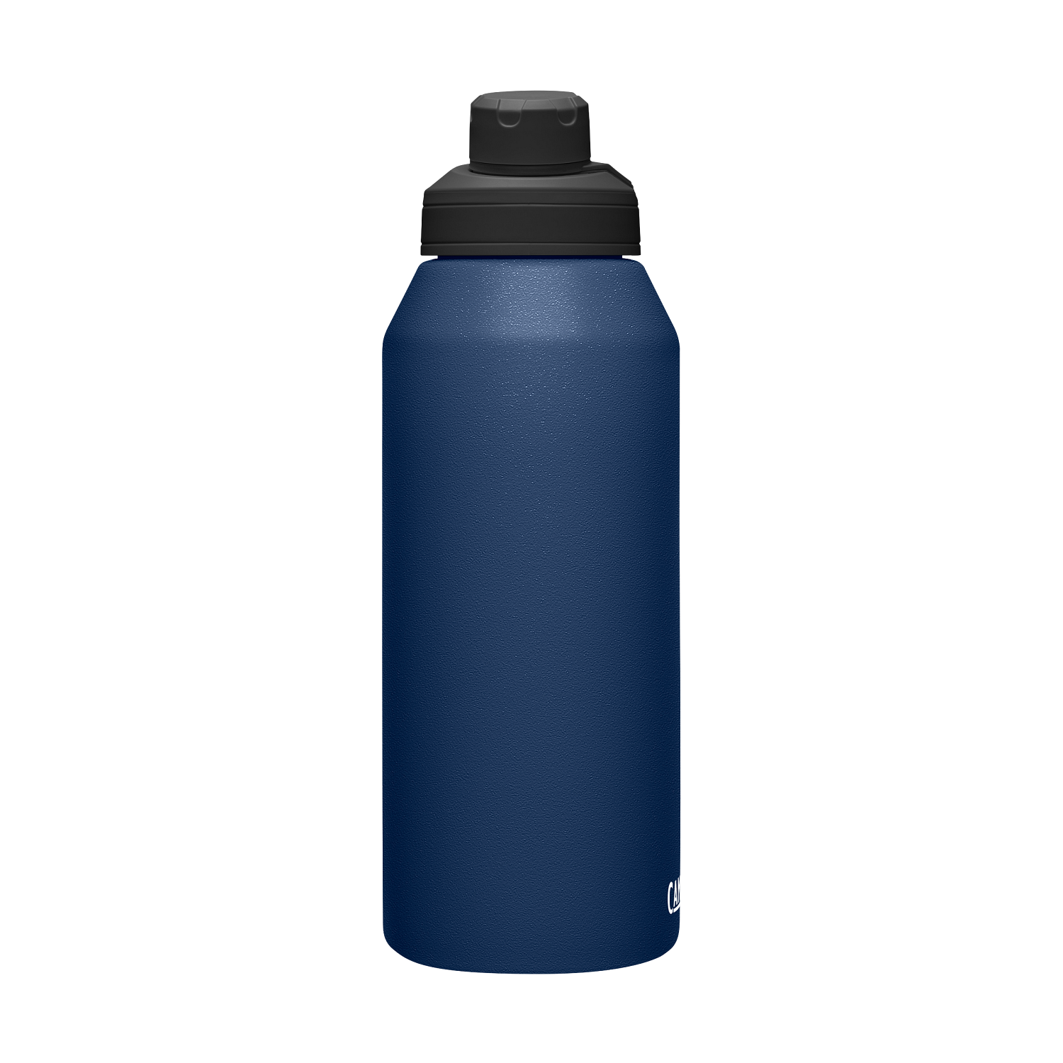 chute-mag-40oz-water-bottle-insulated-stainless-steel-g3 psmzbydv7p