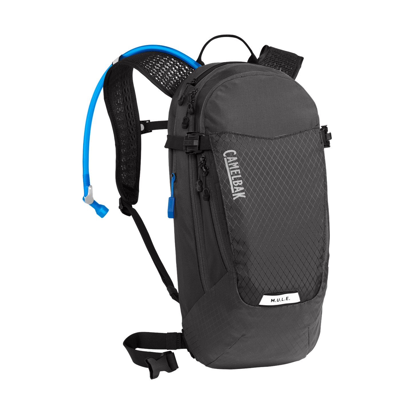women-s-m-u-l-e-12-hydration-pack-100-oz-u8 ptauqudiag