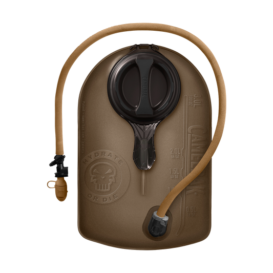 mil-spec-cruxtm-3l-short-reservoir-s2 pxchkt3mit