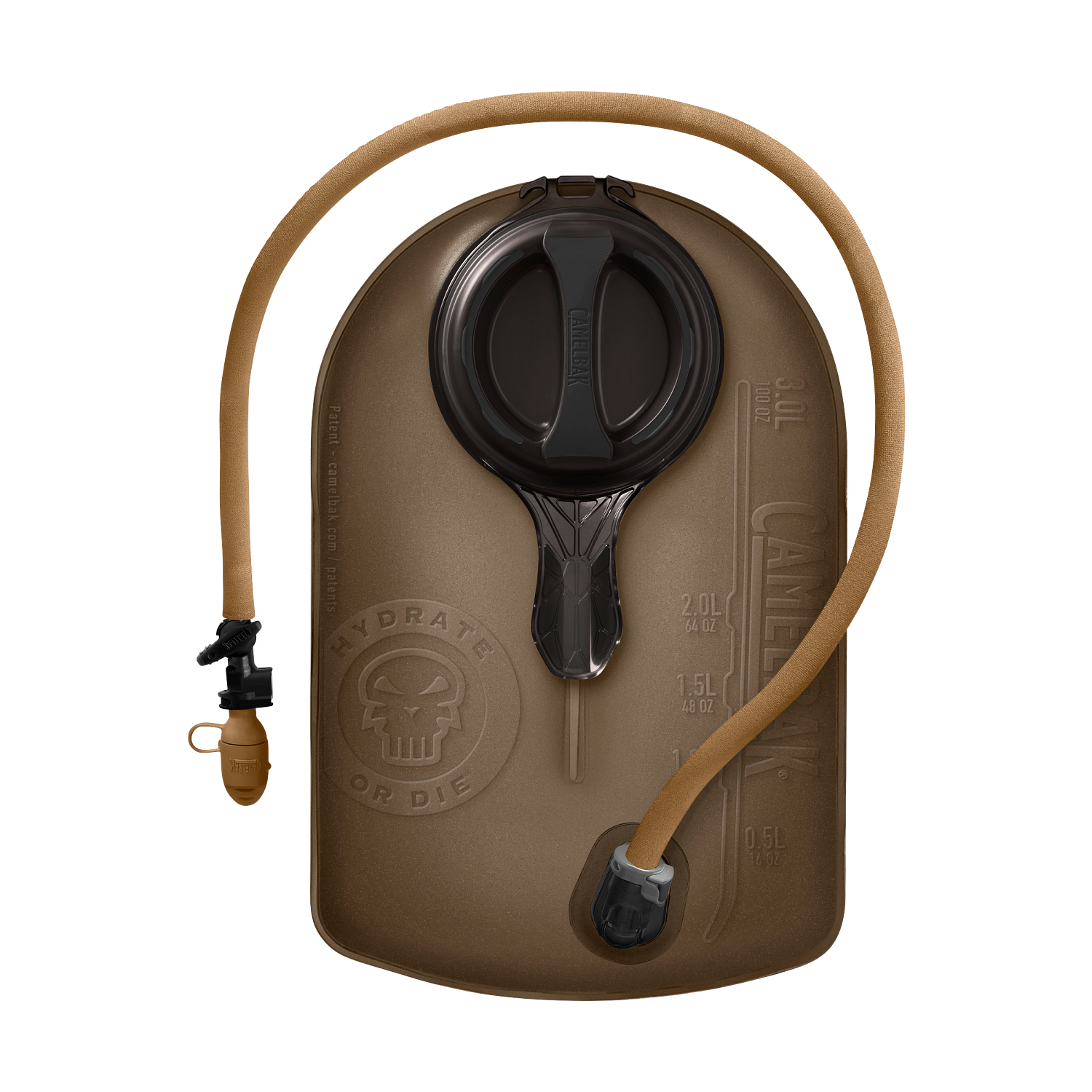 mil-spec-cruxtm-3l-short-reservoir-v0 pxchkt3mit