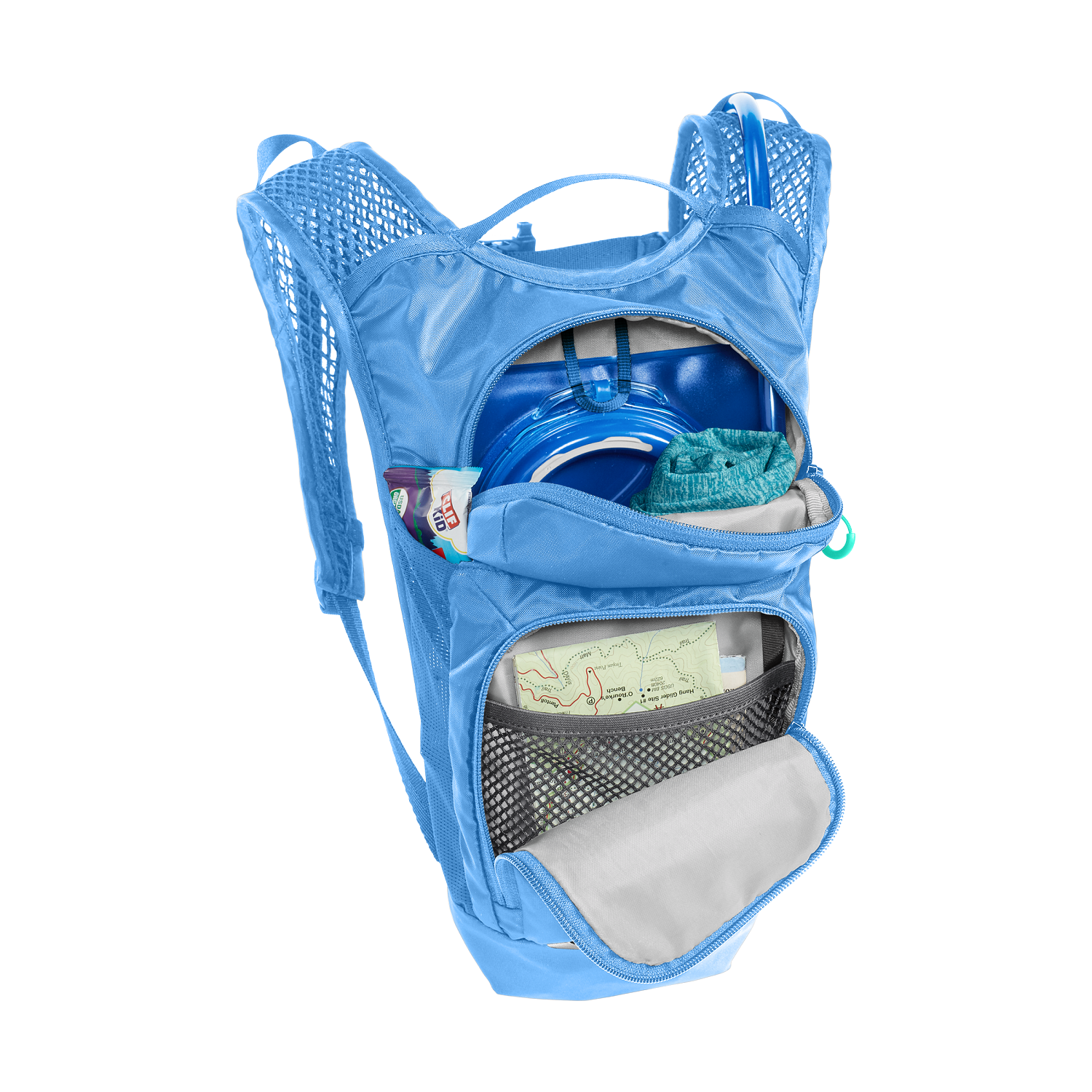 kids-mini-m-u-l-e-50oz-hydration-pack-with-crux-1-5l-reservoir-j7 pxjojspb1y
