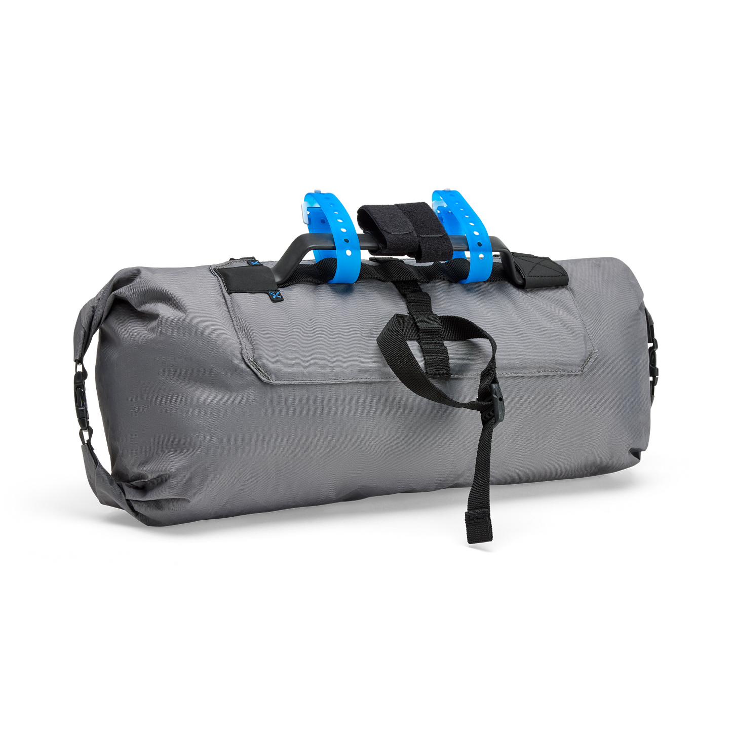 m-u-l-e-sideload-handlebar-pack-k1 pxnhinfeze