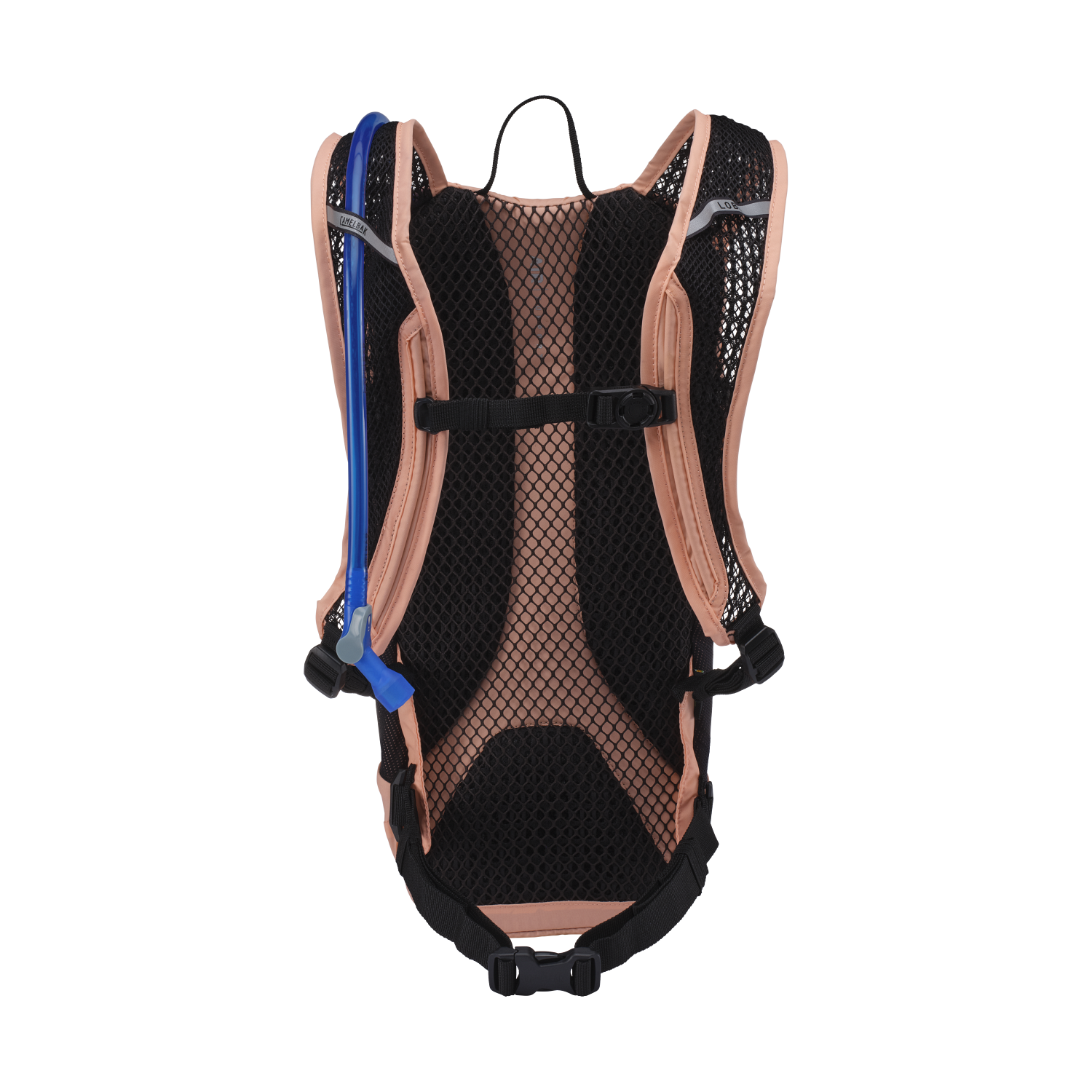 women-s-lobotm-9-hydration-pack-70-oz-w6 pygyprbdef