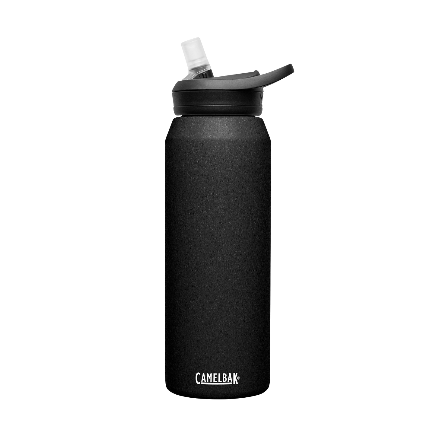 eddy-32-oz-water-bottle-insulated-stainless-steel-q5 pylz0rjq0q