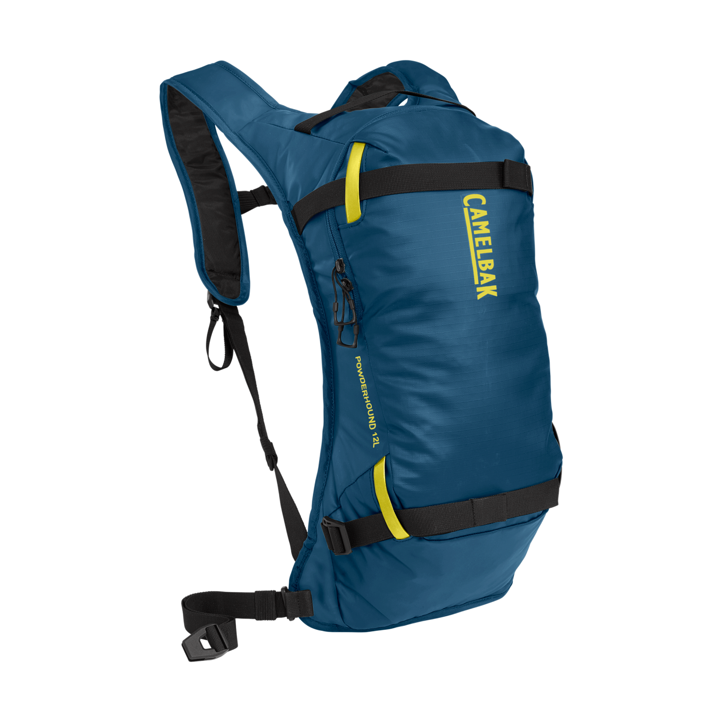powderhound-tm-12-hydration-pack-b6 pyytobeyer