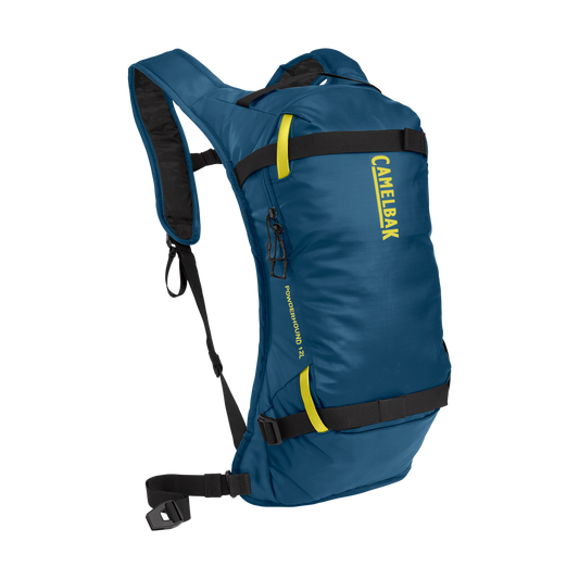 powderhound-tm-12-hydration-pack-b6 pyytobeyer