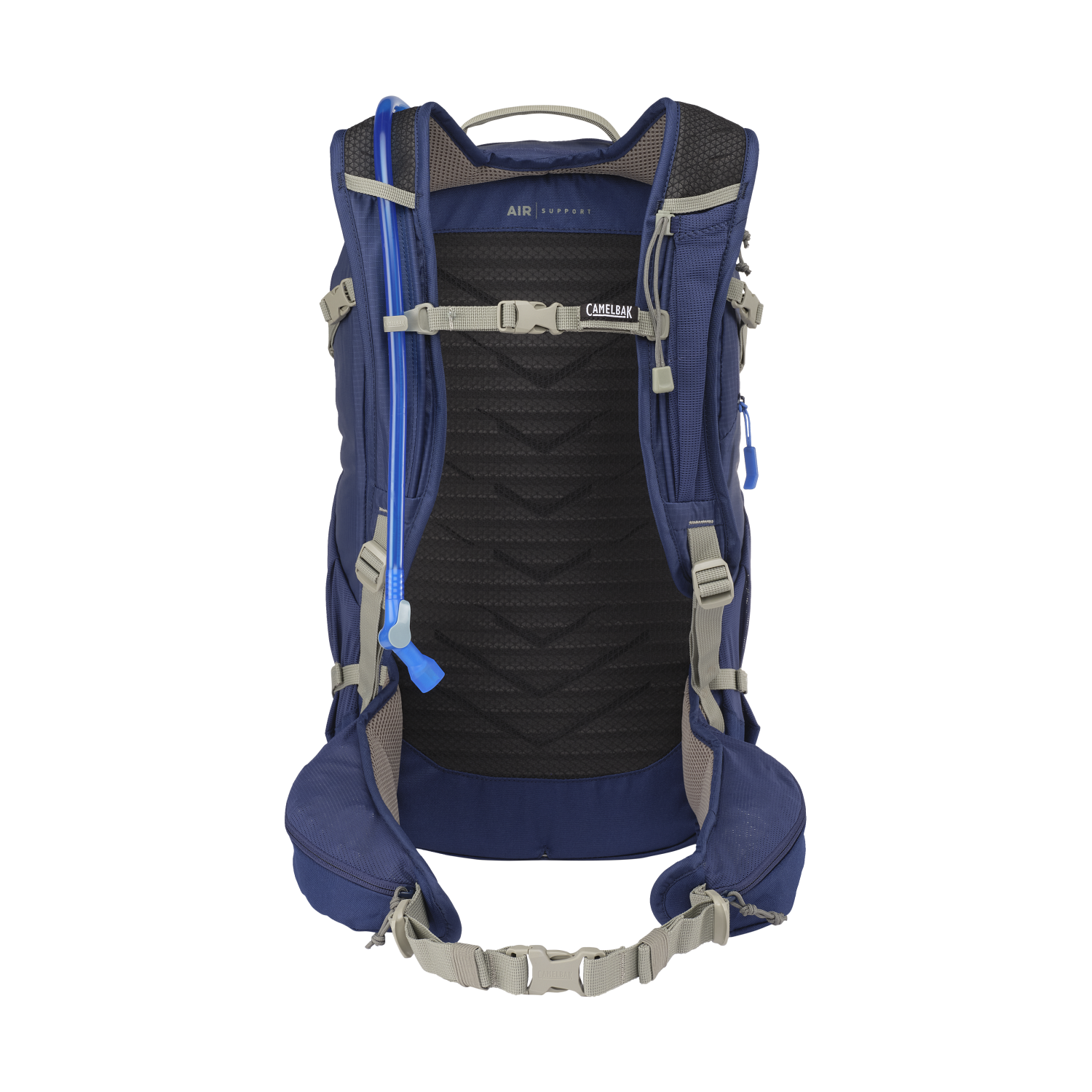 rim-runnertm-x30-hiking-hydration-pack-with-crux-2l-reservoir-s0 pzrfoyjlfl