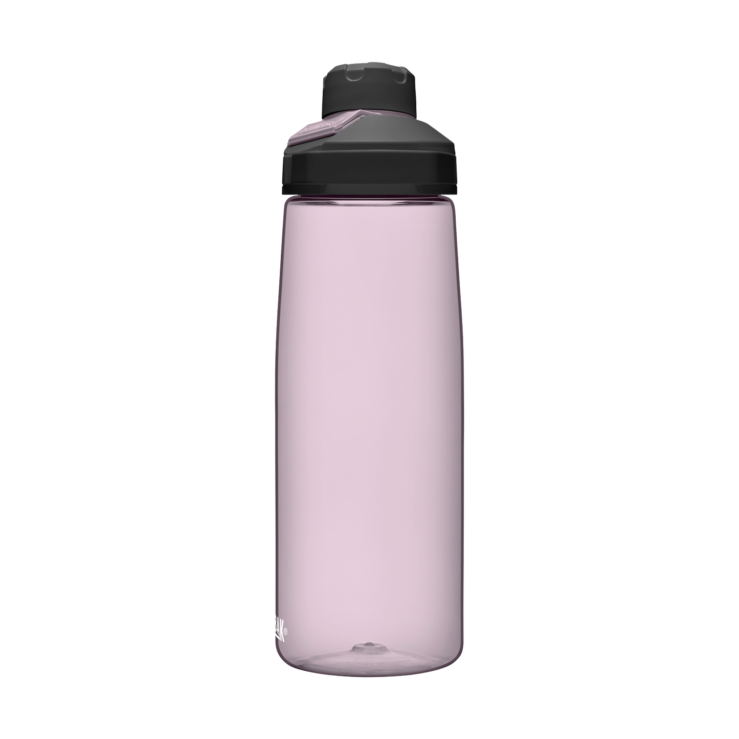 chute-mag-25oz-bottle-with-tritantm-renew-m7 q3ossujsur