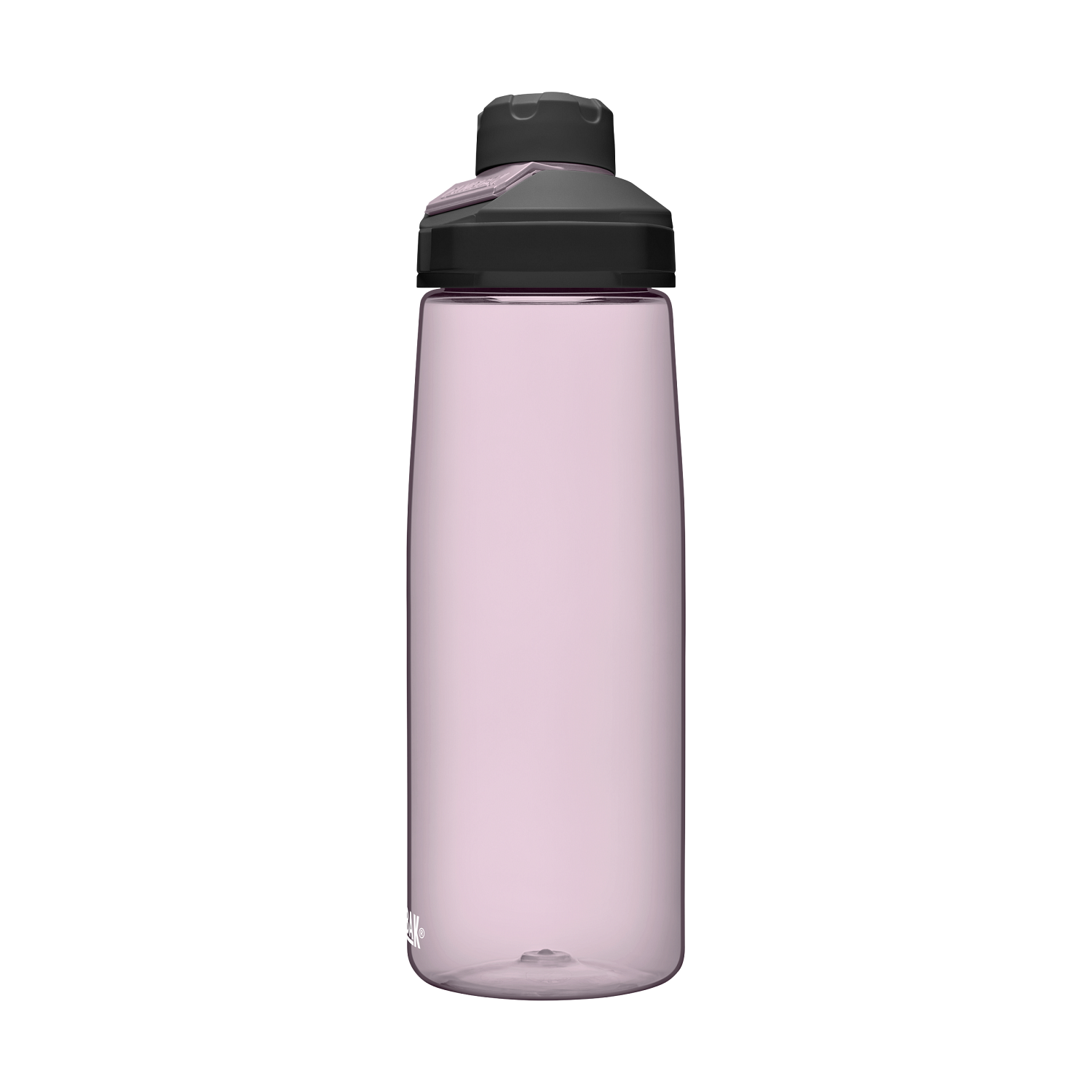 chute-mag-25oz-bottle-with-tritantm-renew-m7 q3ossujsur