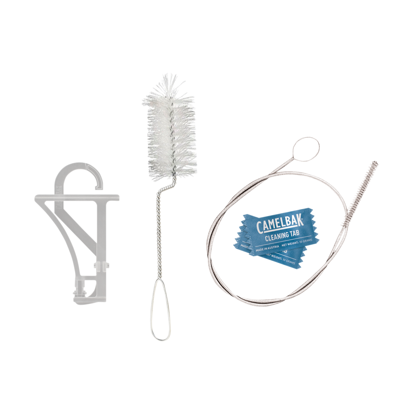 mil-spec-reservoir-cleaning-kit-o1 q7cbe9ov6x