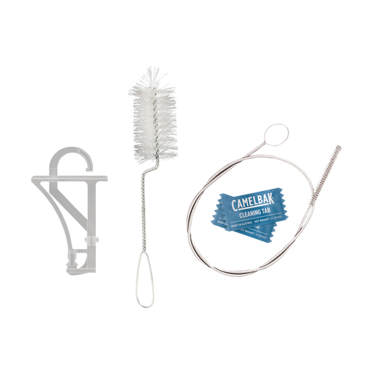 mil-spec-reservoir-cleaning-kit-o1 q7cbe9ov6x