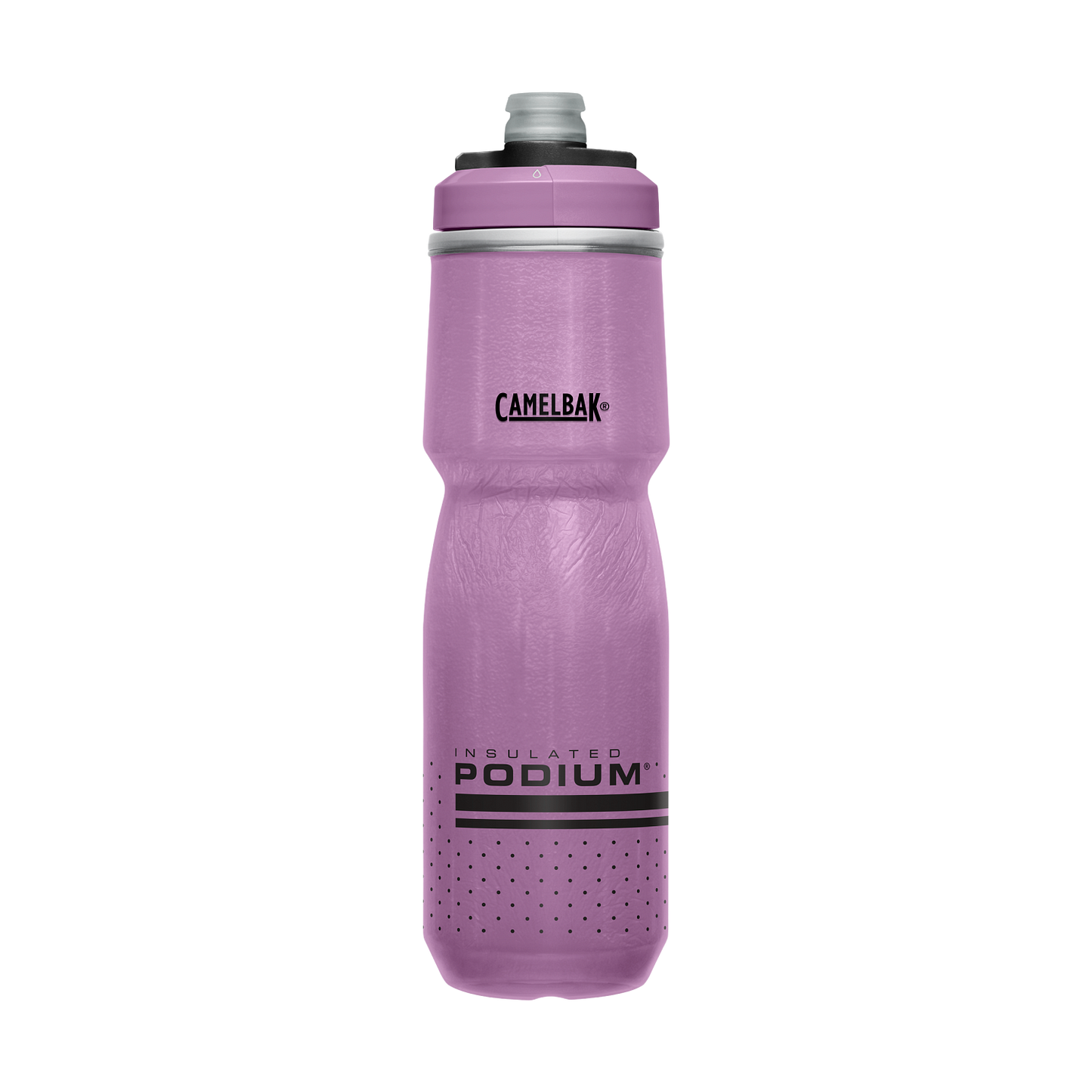 podium-chilltm-24oz-bike-bottle-l7 q8zazyyozs
