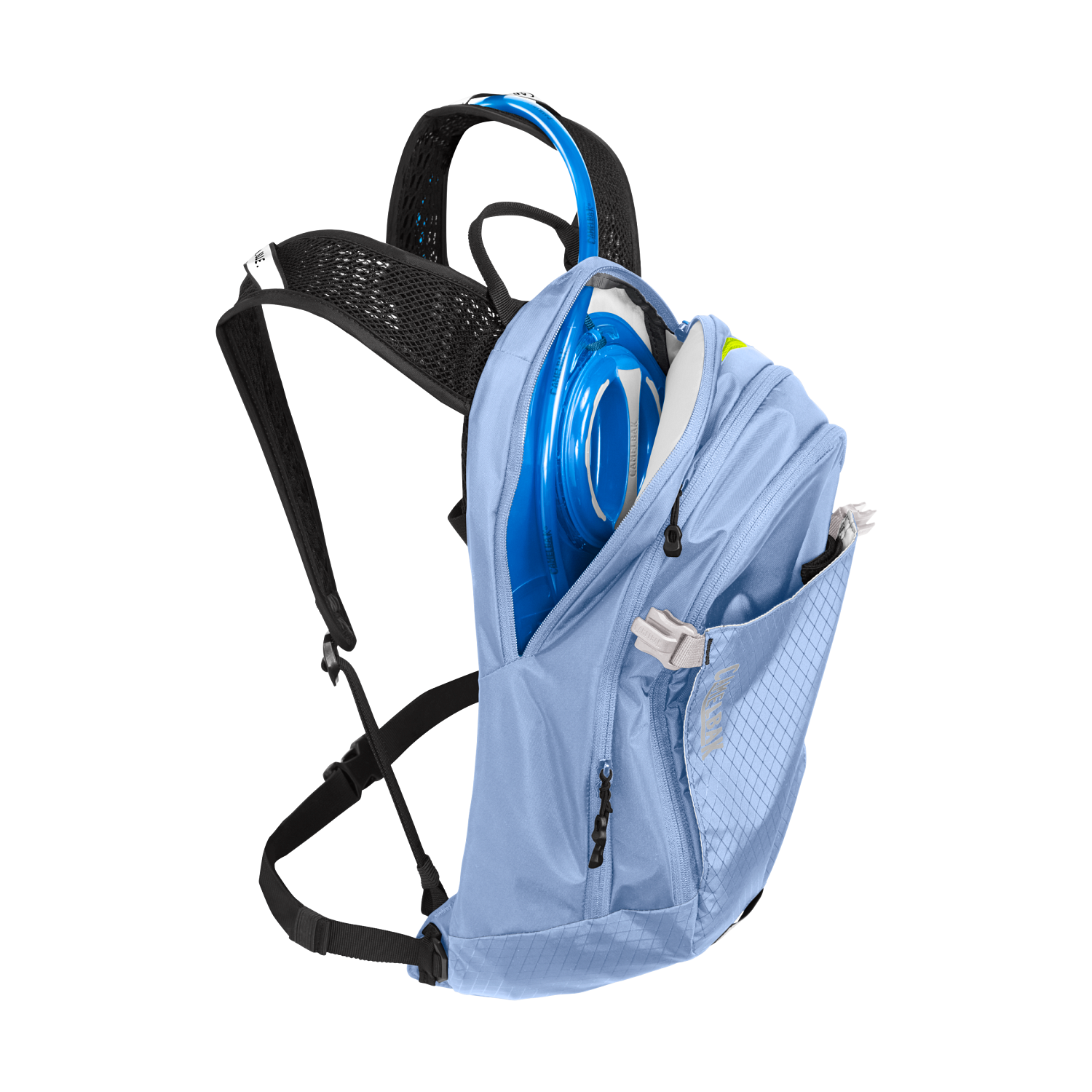 women-s-m-u-l-e-12-hydration-pack-100-oz-u8 qadyyafmkz