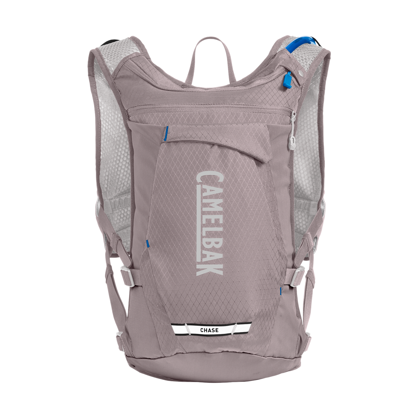 women-s-chasetm-adventure-8-hydration-vest-with-crux-2l-reservoir-m8 qdlgisu8vb