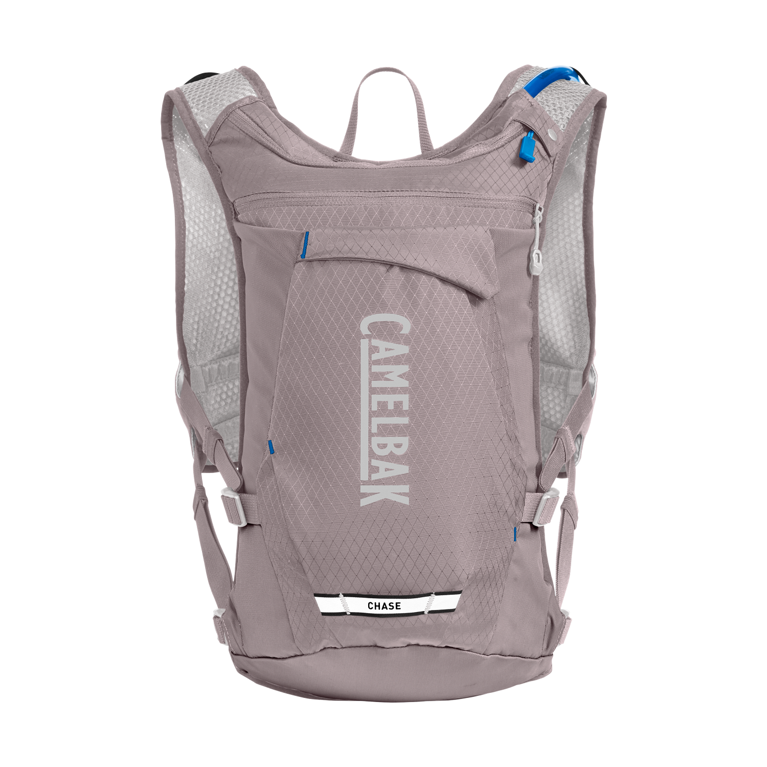 women-s-chasetm-adventure-8-hydration-vest-with-crux-2l-reservoir-m8 qdlgisu8vb
