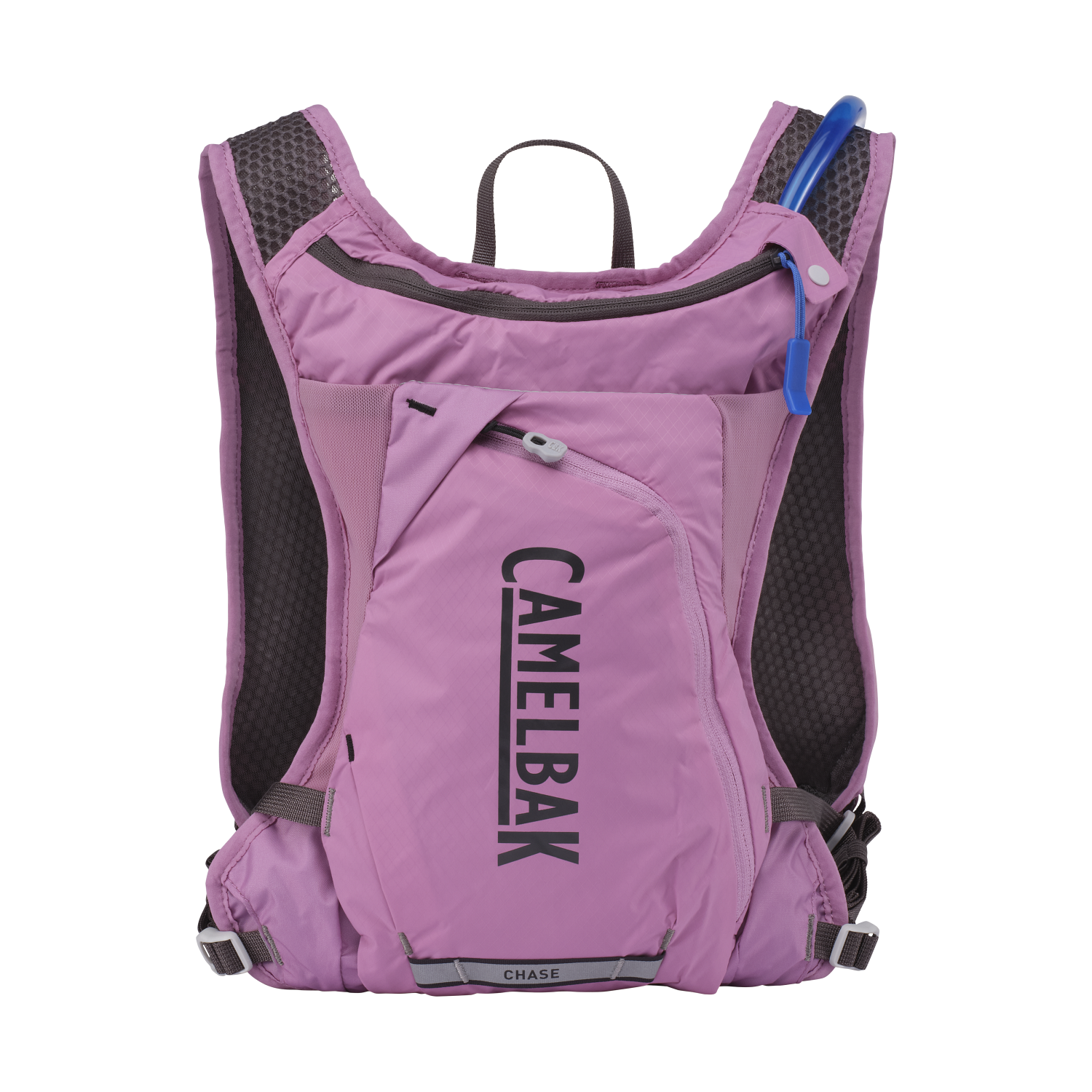 women-s-chasetm-race-4-hydration-vest-with-crux-1-5l-reservoir-l3 qewlyk3r3h